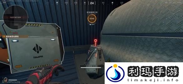 曼德尔砖破译后没到仓库原因介绍 任务最佳完成顺序