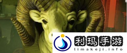 黑暗笔录第四章怎么玩 黑暗笔录章节攻略是什么