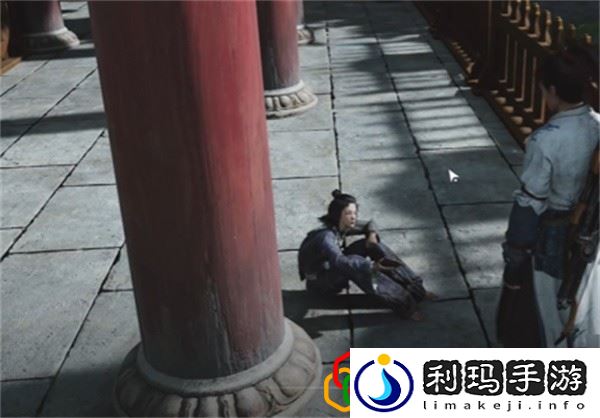 伞下玲珑任务怎么做 任务链条最佳完成方案