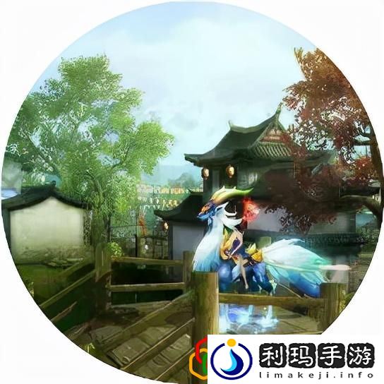 天龙八部兽魂附体攻略介绍