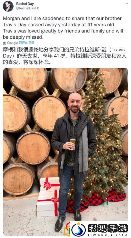 暗黑破坏神3 26赛季什么时候结束