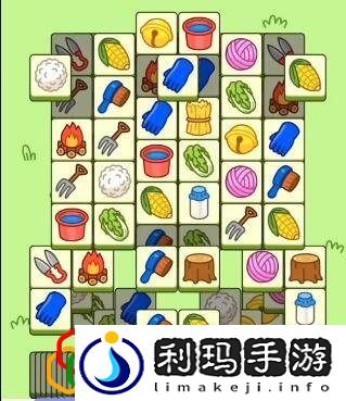 羊了个羊1月6日关卡怎么玩 2023.1.6每日一关通关攻略最新