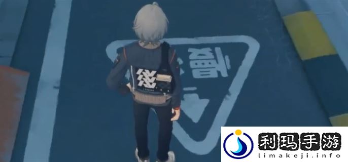 绝区零六分街小卡格车怎么收集