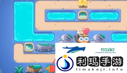 保卫萝卜4万圣奇妙夜第12关怎么过