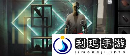 黑暗笔录第四章怎么玩 黑暗笔录章节攻略是什么