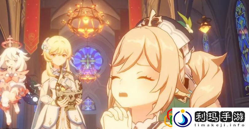 原神3.5新增食谱有哪些 3.5版本新食谱怎么获得