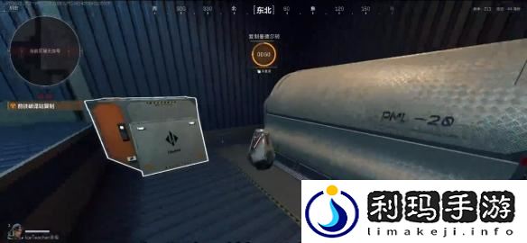 曼德尔砖破译后没到仓库原因介绍 任务最佳完成顺序