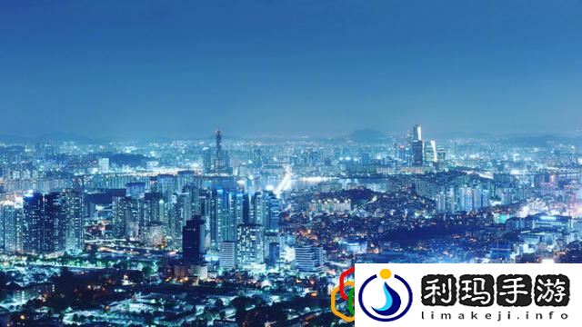 英雄联盟有哪些好听的背景音乐