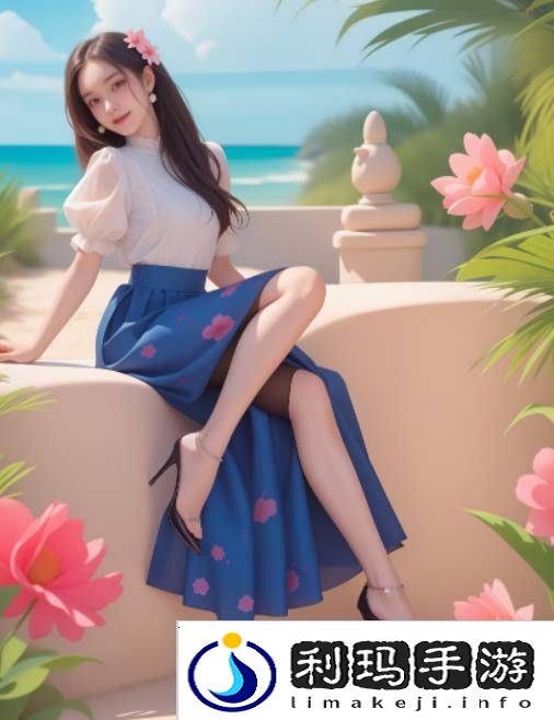 《奶牛娘牧场》动漫：这部充满奇幻与乡村风情的动漫值得一看吗？