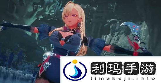 本站