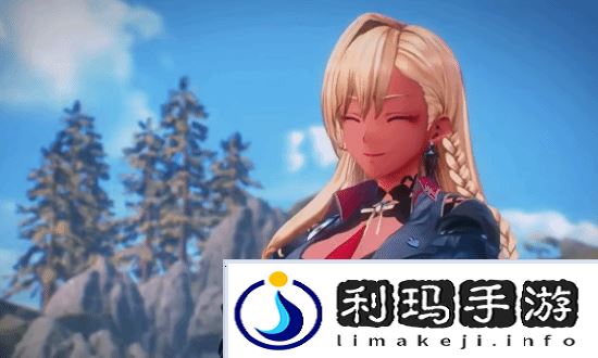 本站