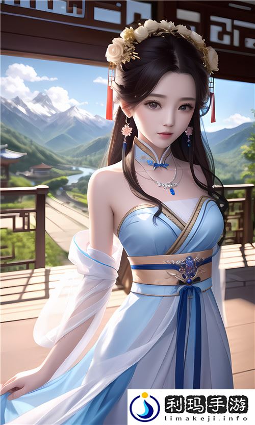 《交换:完美的邻居》3剧情尺度升级，网友：道德冲击让人无法自拔！ -  