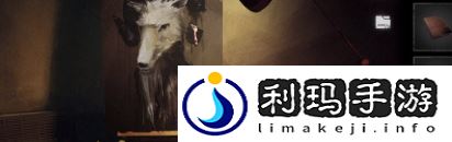 黑暗笔录第四章怎么玩 黑暗笔录章节攻略是什么