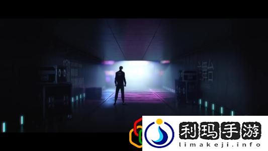 英雄联盟有哪些好听的背景音乐