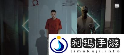 黑暗笔录第四章怎么玩 黑暗笔录章节攻略是什么