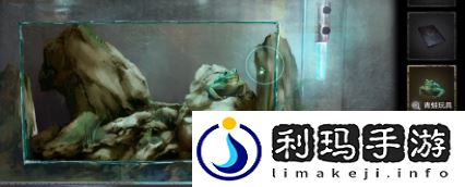 黑暗笔录第四章怎么玩 黑暗笔录章节攻略是什么