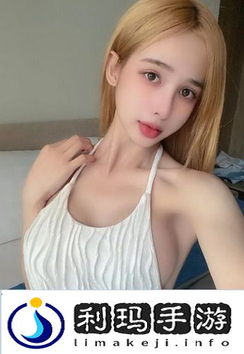 外出的目的，连导航都忍不住吐槽！网友：你以为只是为了晒太阳和刷步数？