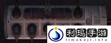 黑暗笔录第四章怎么玩 黑暗笔录章节攻略是什么