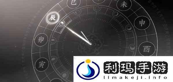 燕云十六声半块糖饼怎么做