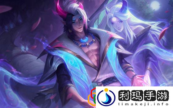 金铲铲之战s8厄斐琉斯选哪个技能 厄斐琉斯三个技能介绍