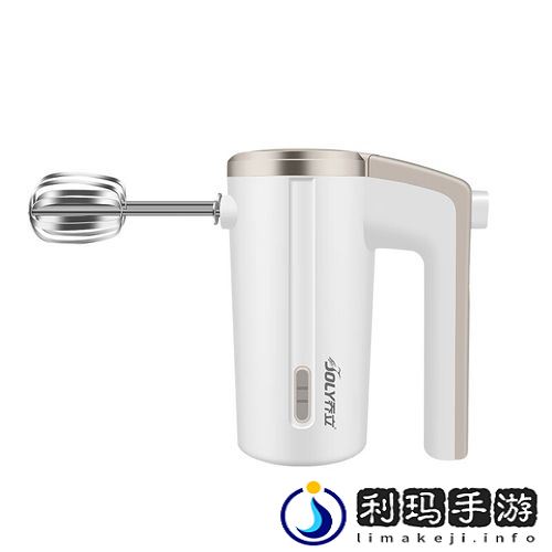 成品码78W78