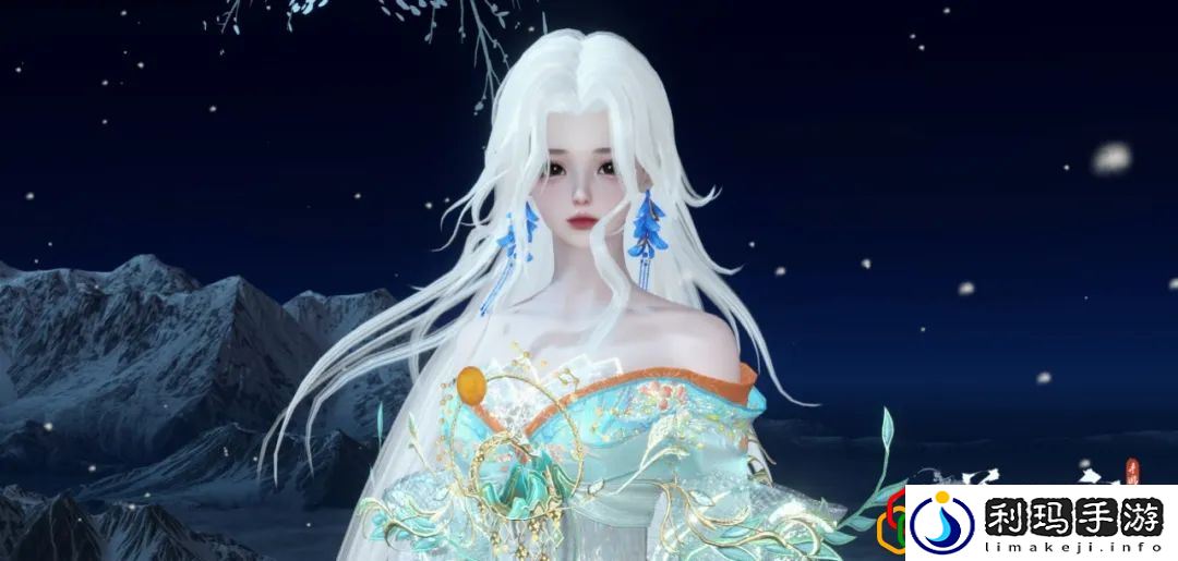 手游九光寒林副本有哪些奖励 终极打法全解析