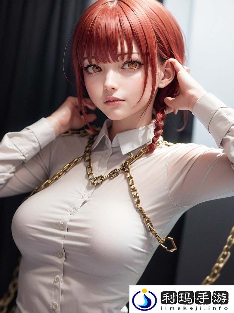 少女たち版在线观看动漫游戏:为什么它成为了玩家的新宠?如何让你沉浸其中?