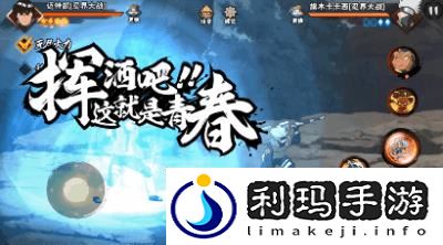 生化危机游戏总共几部