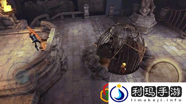 生化危机游戏总共几部