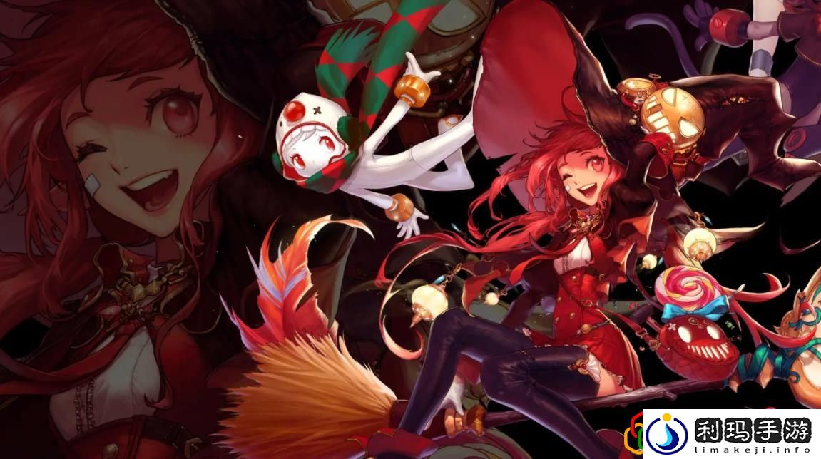 dnf魔道学者值得入手吗