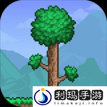 泰拉瑞亚手游月光护身符怎么获得