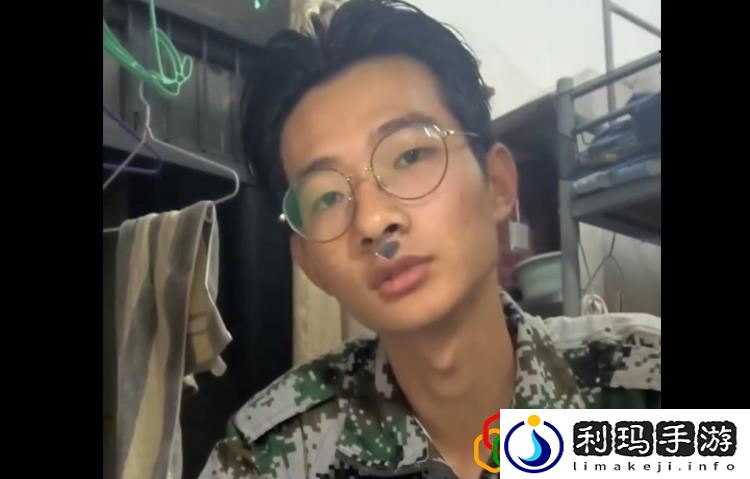 生化危机游戏总共几部