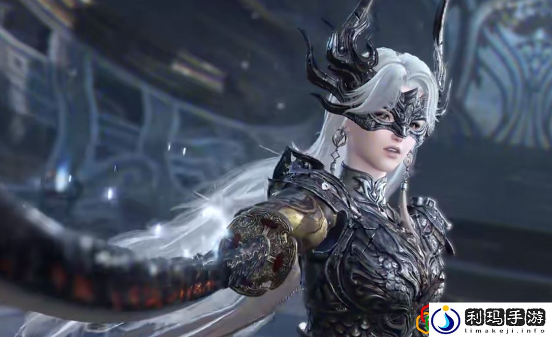 手游九光寒林副本有哪些奖励 终极打法全解析