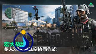 港诡实录对电脑配置要求高吗？探索游戏运行流畅度与配置需求分析