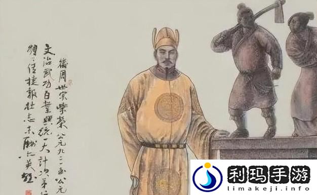四叔一次又一次索取盛年岂