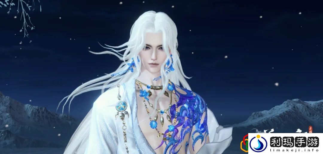 手游九光寒林副本有哪些奖励 终极打法全解析