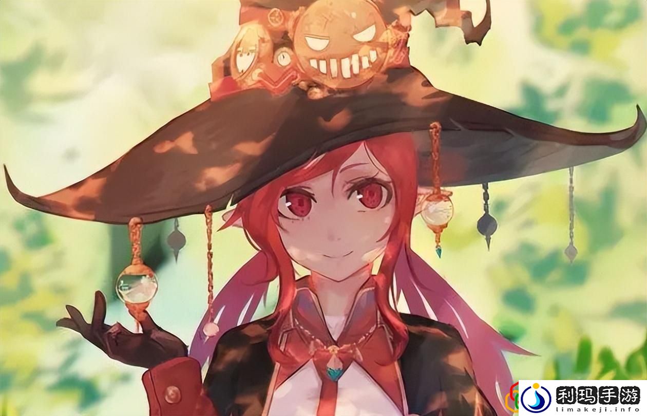 dnf魔道学者值得入手吗