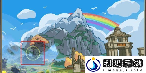 原神游水酝诗籍第三天攻略