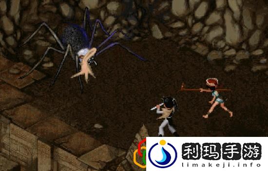 仙剑奇侠传游戏夺魂的成功率和什么有关