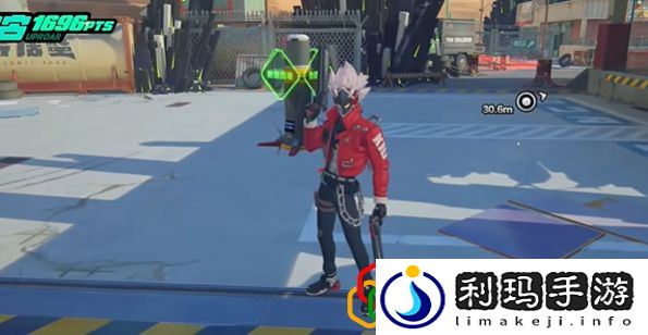 集中生智的自救宝箱收集攻略 任务速通技巧与奖励最大化