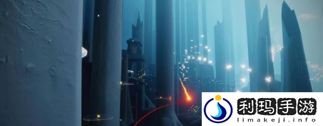 2023光遇3.15每日任务是什么 每日任务怎么完成