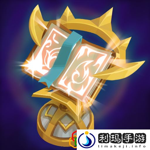 金铲铲之战s8.5什么时候更新 s8.5赛季上线时间是什么