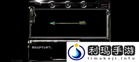 生化危机游戏总共几部