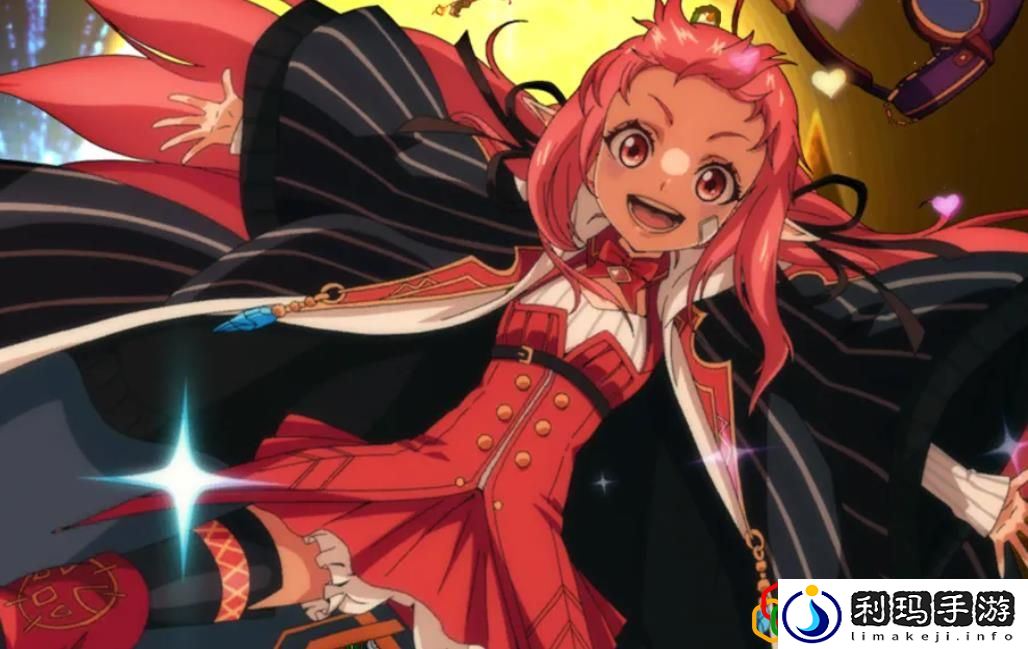 dnf魔道学者值得入手吗