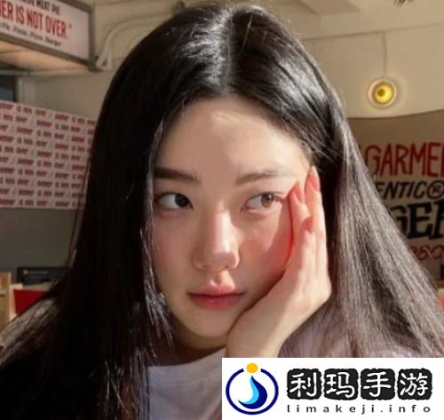女婿又大又长忘不了怎么办,网友:理性沟通避免矛盾,家庭更和谐!
