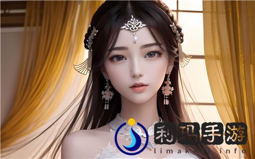 两个秦究做一个游惑 微博——探索秦究人物风格与微博趋势的独特碰撞