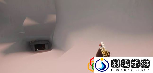 2023光遇3.15每日任务是什么 每日任务怎么完成