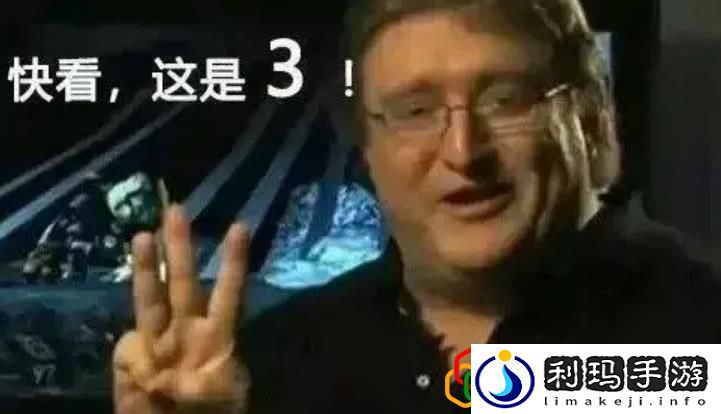 生化危机游戏总共几部