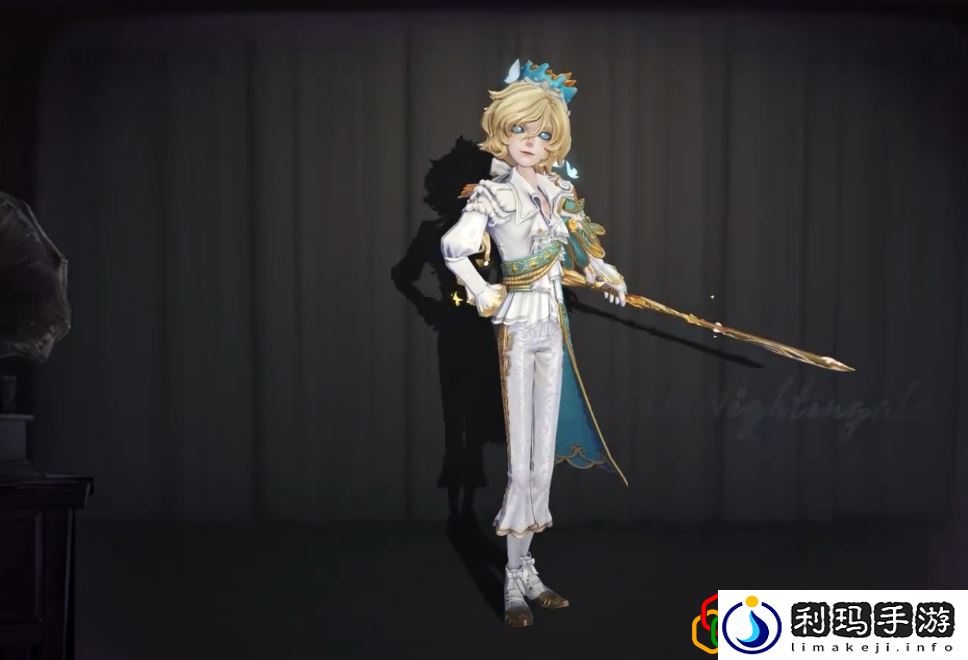 万圣节活动有哪些奖励 攻略教你如何应对