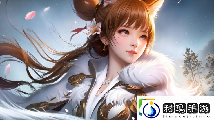 如何理解“大荫蒂bbbbbb大荫蒂”这一络文化现象